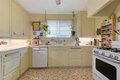 Additional image 11 of 5218 Mount Helena Ave, Eagle Rock, CA, 90041