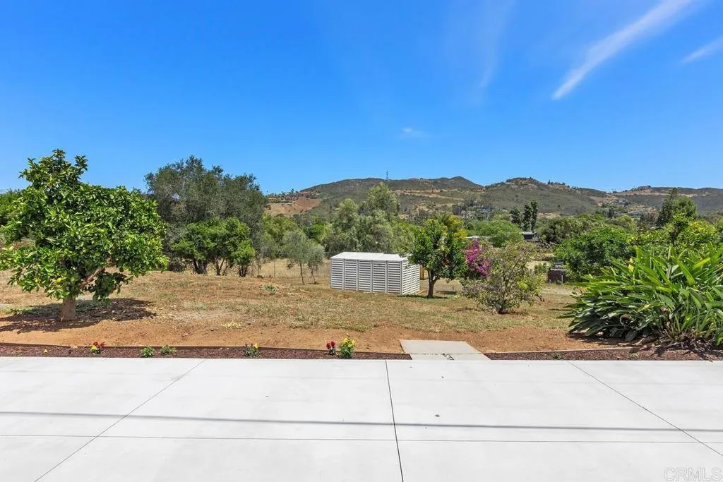 Additional image 68 of 2194 Foothill Drive, Vista, CA 92084