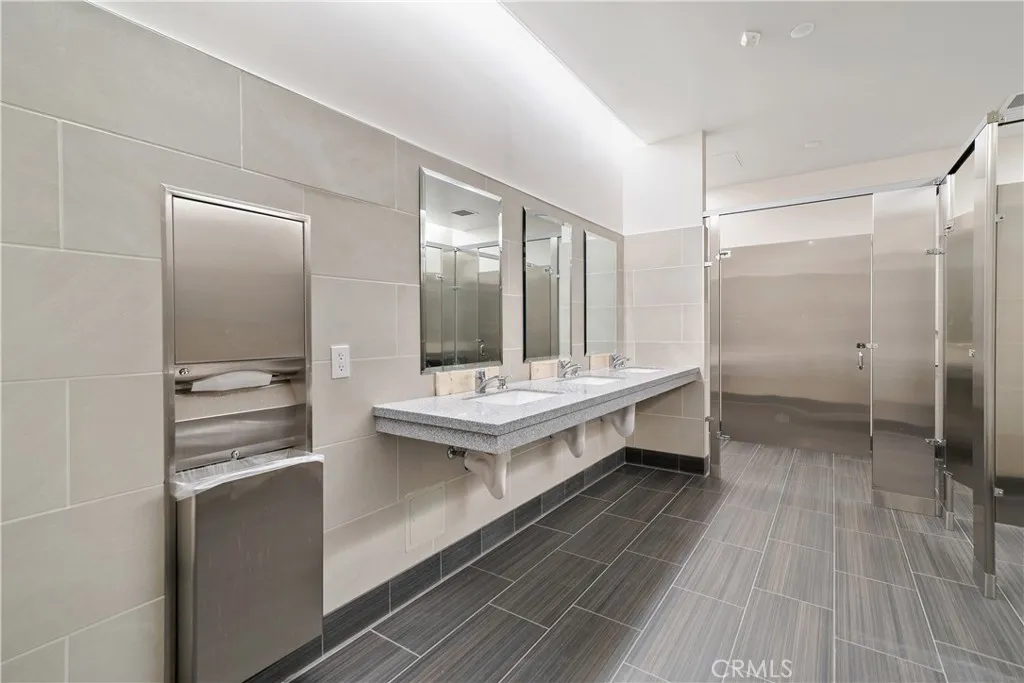 Additional image 31 of 6 Liberty Unit 145, Aliso Viejo, CA 92656
