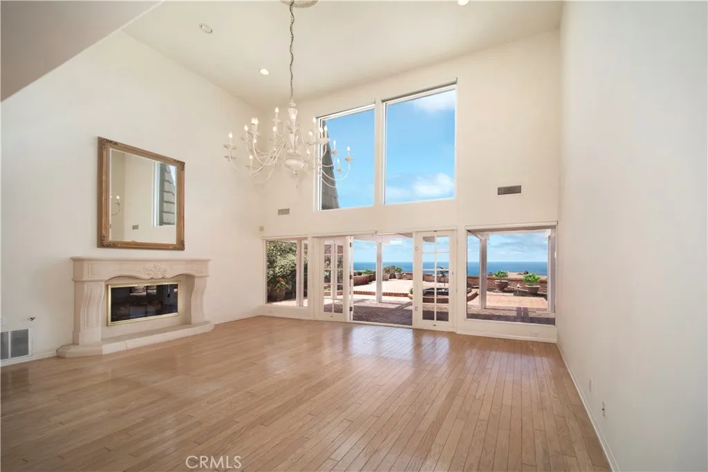 Additional image 46 of 23711 Brisbane, Dana Point, CA 92629