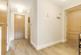 Additional image 11 of Radcliffe Road, Nottingham NG2