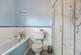 Additional image 16 of Graham Avenue, Brighton, BN1
