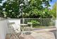Additional image 9 of Wayside Close, Milford on Sea, Lymington, New Forest, SO41