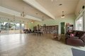 Additional image 25 of 777 E Valley Blvd Apt 107, Alhambra, CA, 91801