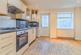 Additional image 6 of Glenfield Road, Leicester, LE3