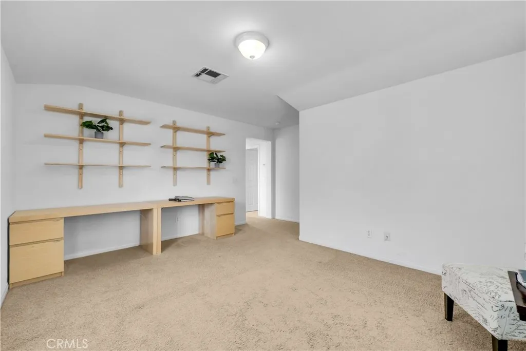 Additional image 45 of 7862 Holland Park Ct, Chino, CA 91708