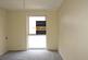 Additional image 10 of Trinity Street, Chase Side, Enfield Town, EN2