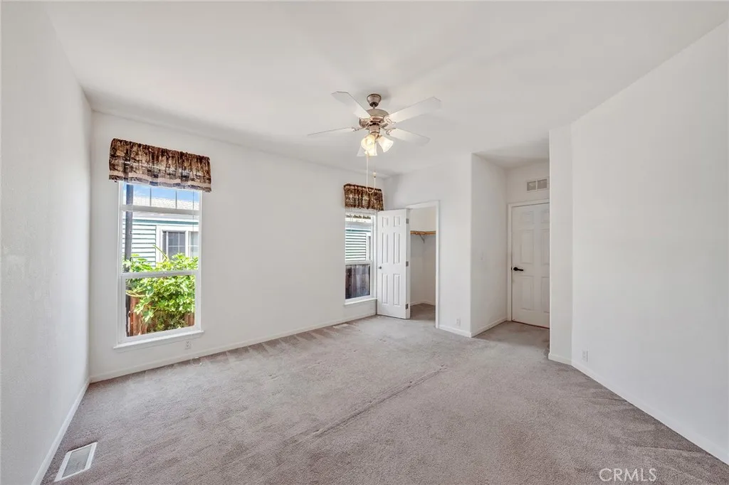 Additional image 8 of 501 Moorpark Way Unit 104, Mountain View, CA 94041