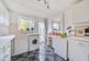 Additional image 3 of Freeview Road, Somerset BA2