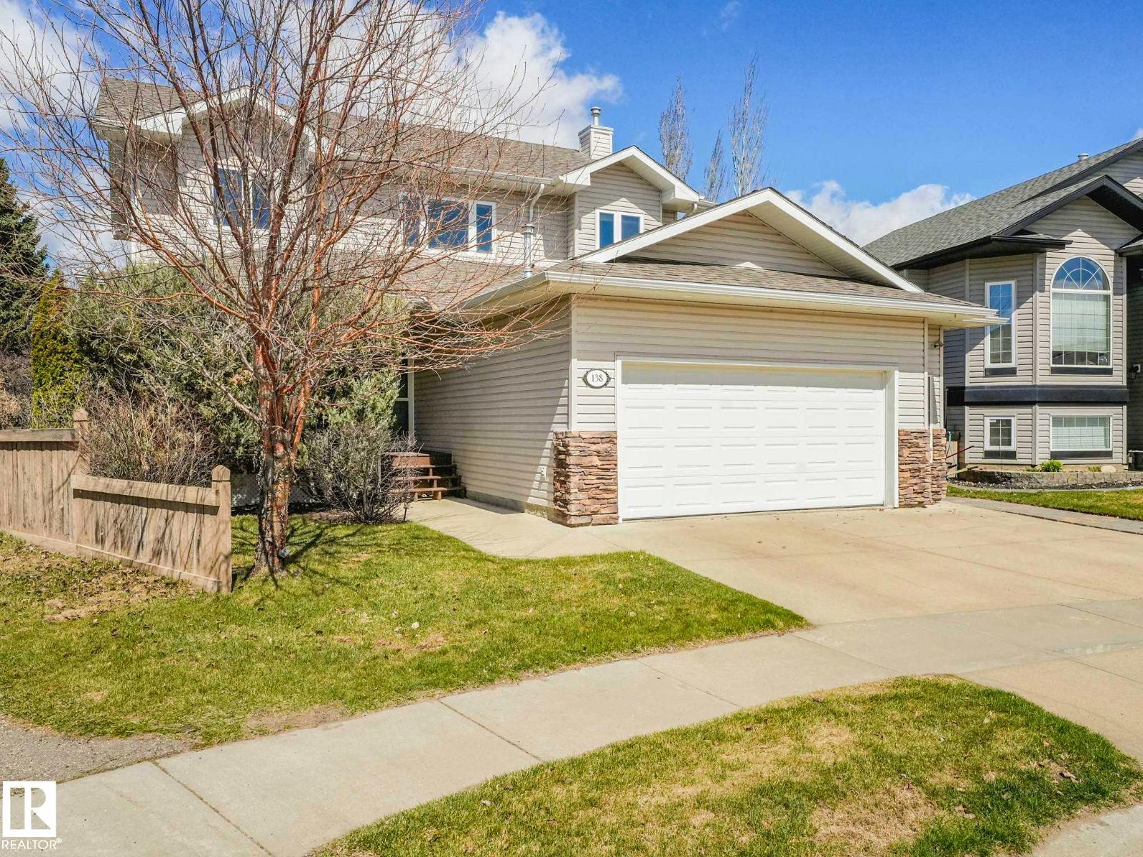 Additional image 5 of 138 Lakeview Crescent, Beaumont, AB, T4X1T3