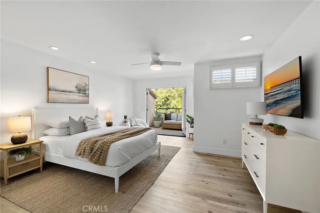 Additional image 19 of 237 Calliope St, Laguna Beach, CA 92651