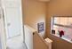 Additional image 8 of Lindford Way, Kings Norton, Birmingham