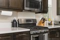 Additional image 20 of 16755 Coyote Bush Dr Unit 89, San Diego, CA, 92127