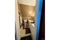 Additional image 28 of 1230 Earlville Rd, Earlville, NY, 13332