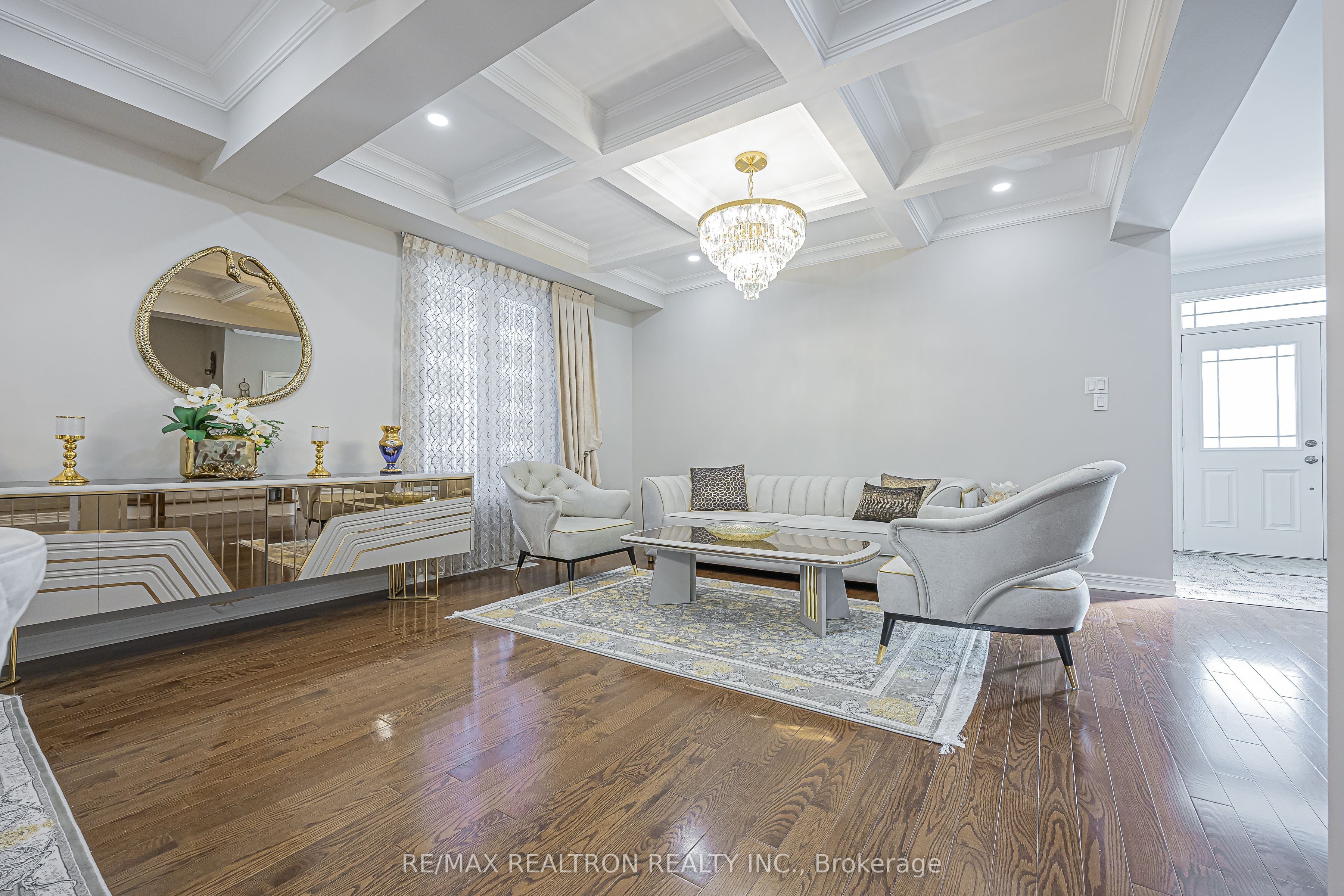 Additional image 6 of 48 Tonner Crescent, Aurora, ON, L4G 0G6