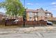 Additional image 15 of The Crescent, Philadelphia, Houghton Le Spring, Tyne and Wear, DH4 4SY