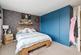 Additional image 24 of Ryland Gardens, Welton, Lincoln, LN2