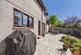 Additional image 23 of Lukes Close, Uplands, Truro