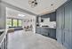 Main Road, Sundridge, TN14