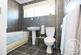 Additional image 21 of Normanshurst Close, Lowestoft, NR32