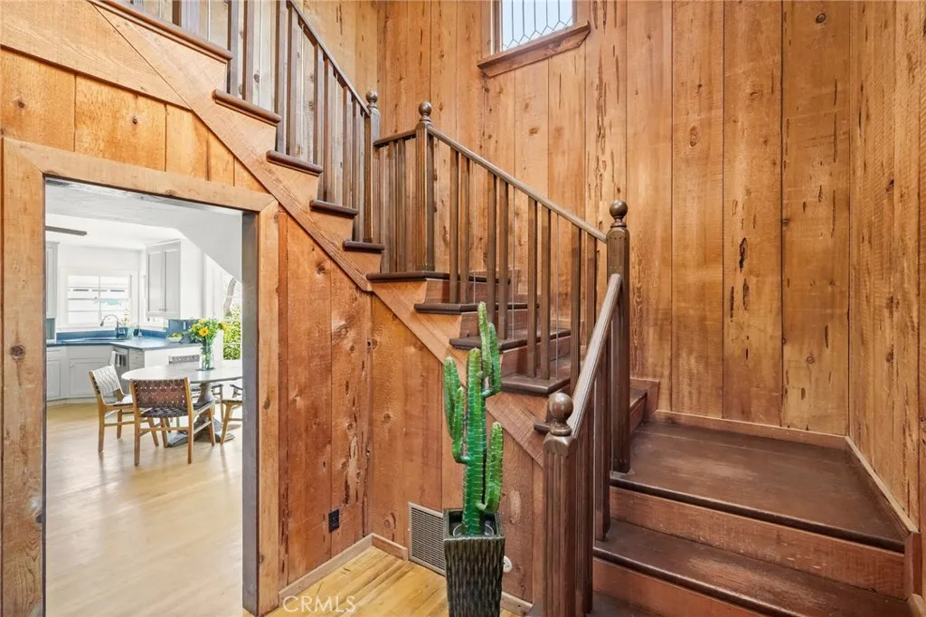 Additional image 92 of 10821 Los Jordans Rd, Agua Dulce, CA 91390