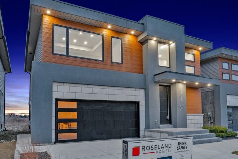 Additional image 8 of 118 Bear Street, Essex, ON, N8M 0A9