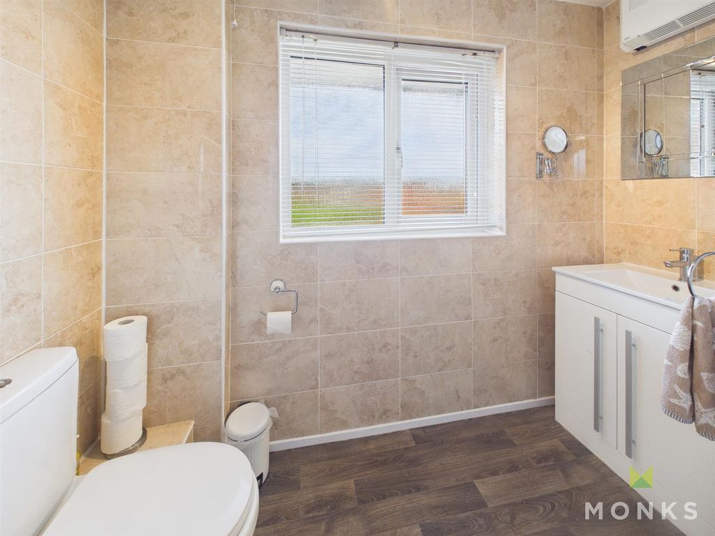 Additional image 14 of 3 bed link detached house for saleThe Oval, Bicton, Shrewsbury SY3