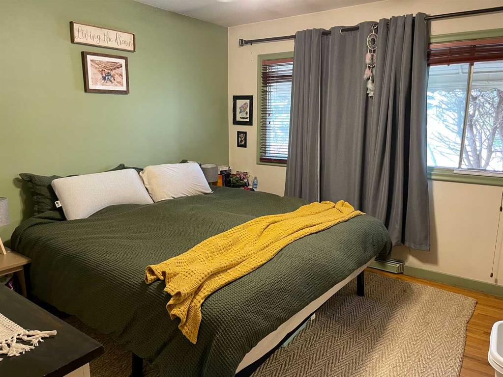 Additional image 5 of 3405 52 Avenue, Red Deer, AB, T4N 4J3