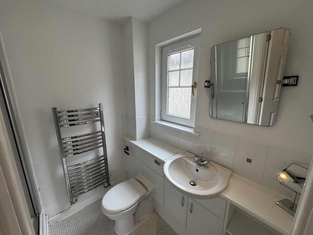 Additional image 30 of 4 bed detached house to rent52 St. Martin Crescent, Dundee DD3