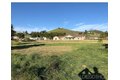Additional image 6 of 1346 Wilson Rd, Ramona, CA, 92065
