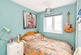 Additional image 10 of Portswood Road, Southampton, Hampshire, SO17