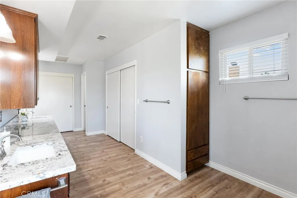Additional image 105 of 34966 Persimmon Avenue, Yucaipa, CA 92399