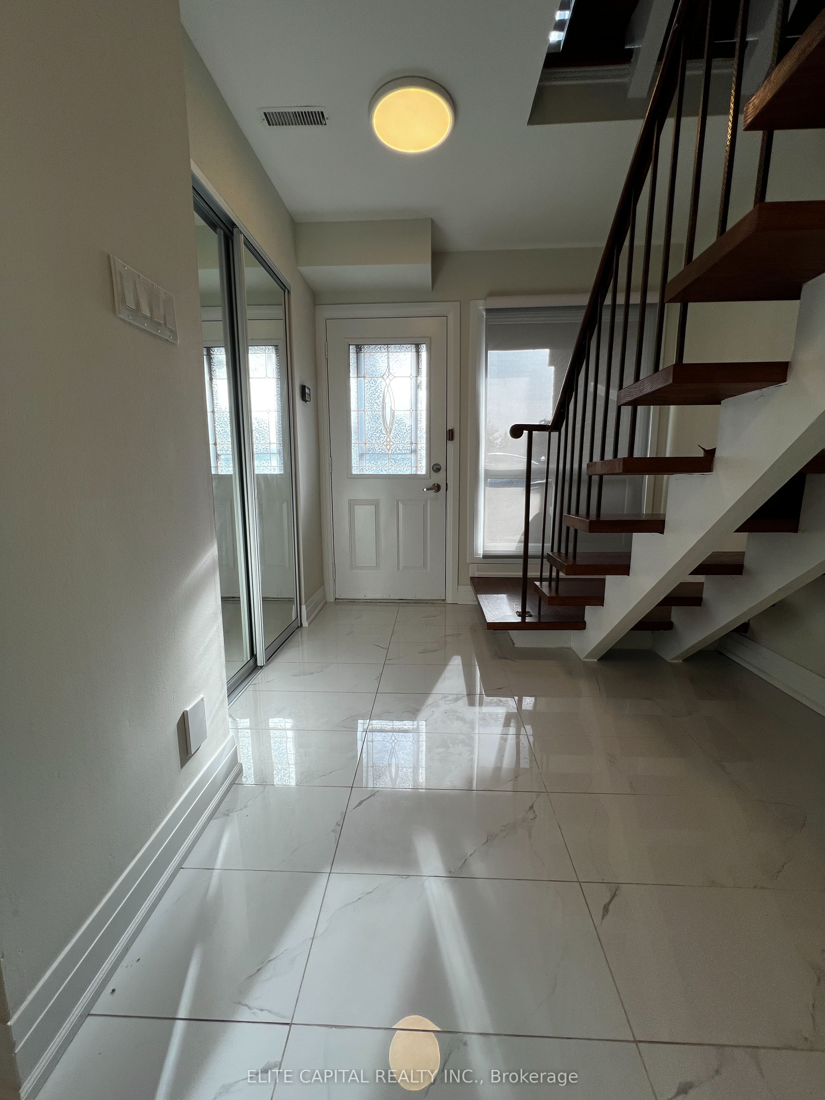 Additional image 2 of 56 Spire Hill Way, Toronto, ON, M2H 3A4