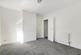 Additional image 10 of Bentinck Street, Nottingham NG15