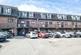 Additional image 19 of Station Lane, Hornchurch, RM12