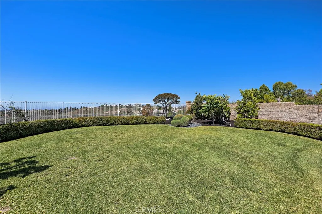 Additional image 19 of 21471 Birdhollow Drive, Trabuco Canyon, CA 92679
