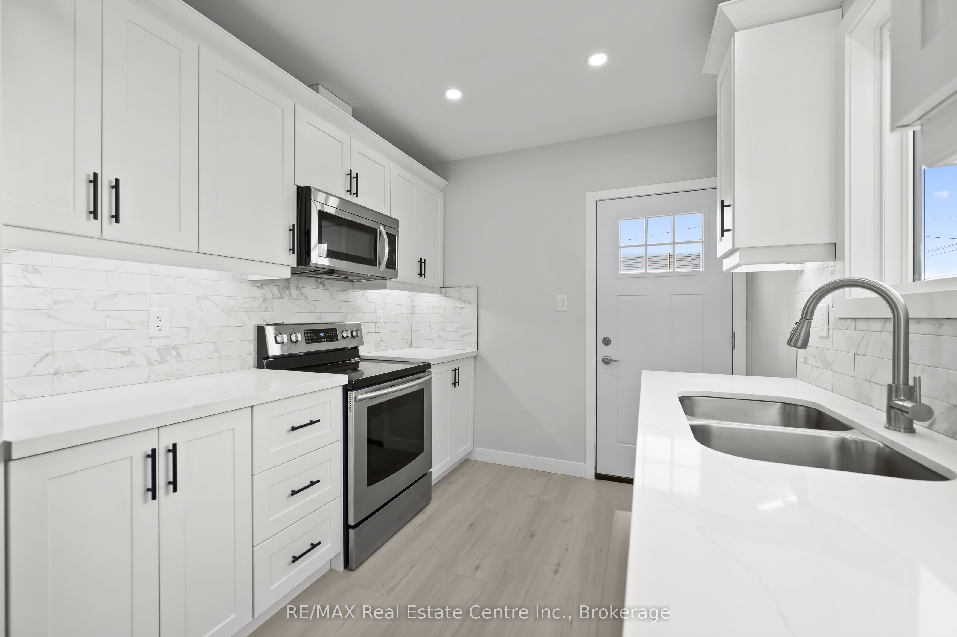 Additional image 5 of 1180 Union Street, Kitchener, ON, N2H 6K2