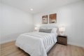 Additional image 34 of 2512 Amethyst Dr, Santa Clara, CA, 95051