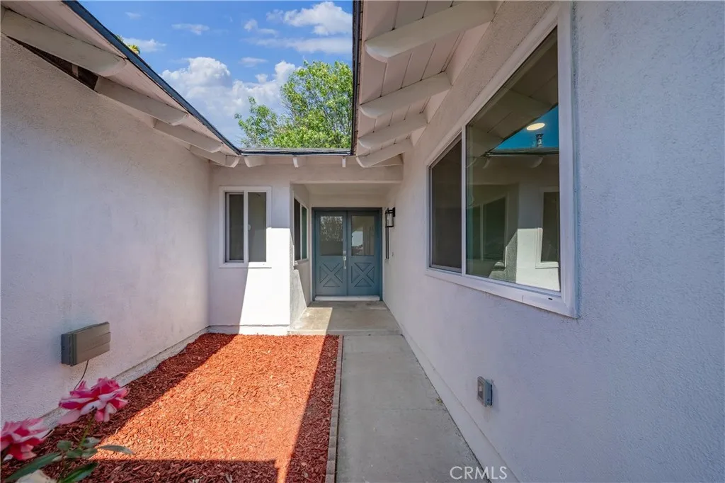 Additional image 24 of 19331 Andrada Dr, Rowland Heights, CA 91748