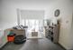 Weston-super-Mare*Open Plan Living*Two Double Bedrooms*Centrally Located* photo 2