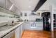 Additional image 19 of The Listed Building, London E1W