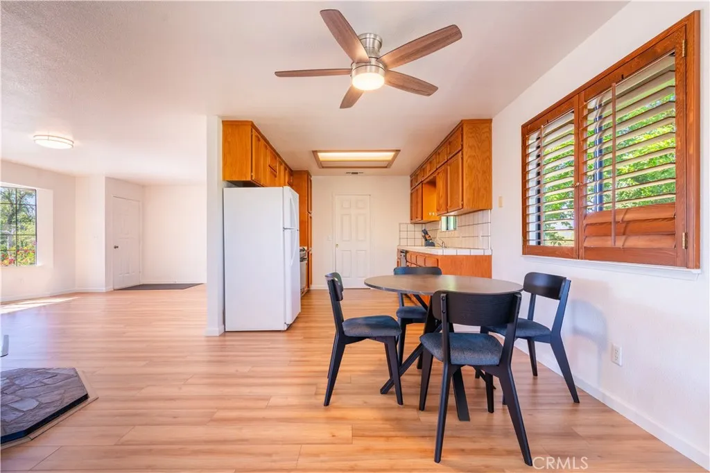 Additional image 98 of 3729 Ben Hur Road, Mariposa, CA 95338