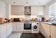 Additional image 4 of Padworth Avenue,  Kennet Island,  Reading,  RG2