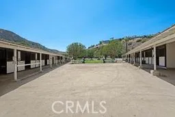 Additional image 93 of 9 Zanja Lane, Bell Canyon, CA 91307