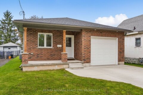 Additional image 8 of 228 Lincoln Street, Welland, ON, L3B 4M9
