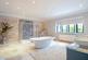 Additional image 22 of Chester Street, St. Asaph, Denbighshire, LL17