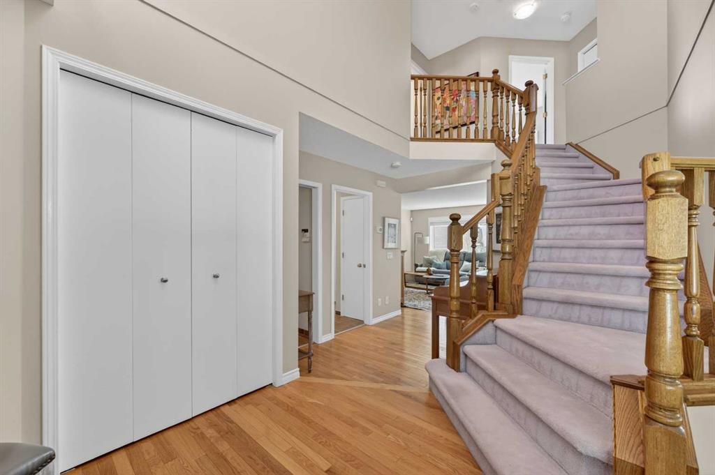 Additional image 6 of 213 Citadel Gardens NW, Calgary, AB, T3G 3X5
