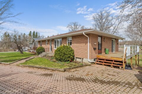 Additional image 8 of 28 Water Street, Kawartha Lakes, ON, K9V 2C8