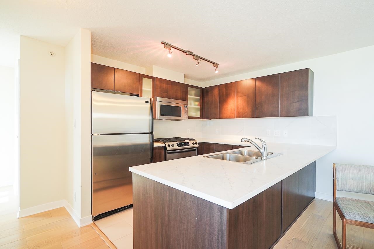 Additional image 5 of 1301-7575 Alderbridge Way, Richmond, BC, V6X 4L1