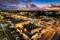 Additional image 50 of 9735 Oak St, Bellflower, CA, 90706